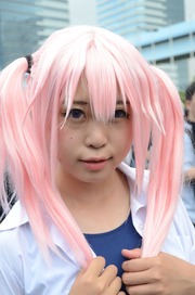20140816-C86D2_68
