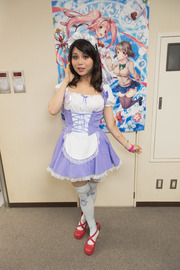 20150621-cosp_42