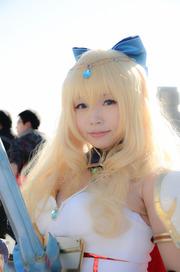 20161229-C91-D3_76