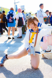 20150426-nicnicday2_457