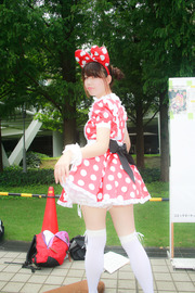 20160813-C90-D3t_54