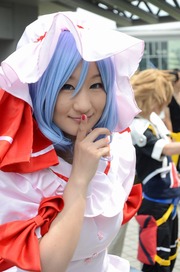 20120810-C82-Day2_13