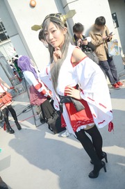 20141228-C87-3_112