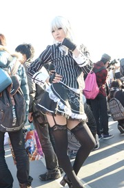 20111229-C81-2-137