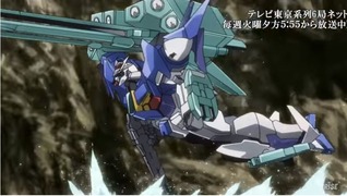 SnapCrab_No-0049