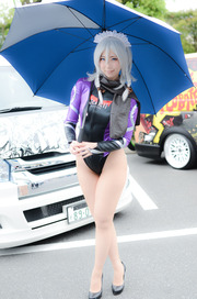 20170509-reitasai_58