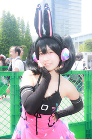 20160813-C90-D2t_115