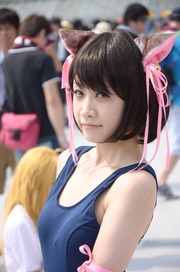 20130810-C84Day3_175