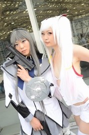 20120930-drp-cos-44