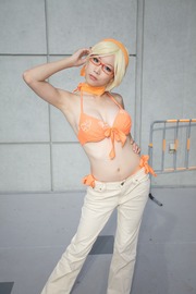 20120930-drp-cos-203