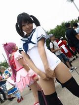 100813-C78cos1-142