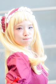 GOD_4862