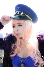 20151230-C89D3_66