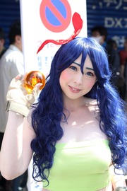 20160321-stfes2016a_149