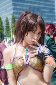 20150814-C882_75