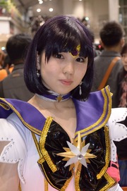DSC_4562
