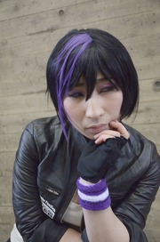 20150209-WF_85