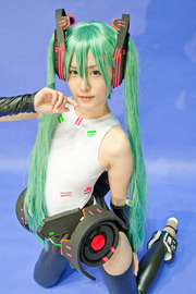 20120429-COSG4-_106