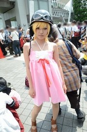 20120810-C82-Day1_40