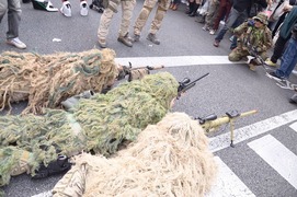 20130325-stfes2013nt_80