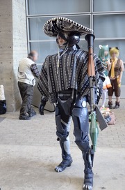 20130427-ncncmeta_41