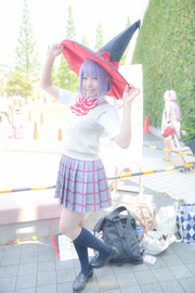 20150814-C88d2r_17