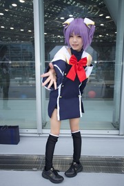 20120930-drp-cos-212