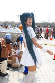 20130810-C84day3a_55