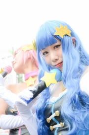 20150814-C88d3_18