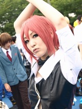 100813-C78cos2-79