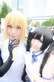 20150814-C881_24