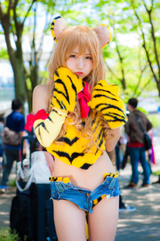 20150426-nicnicday2_347