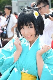 20120810-C82-Day1_100
