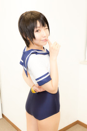 20150819-CH_166