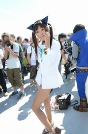 20120810-C82-Day3_163