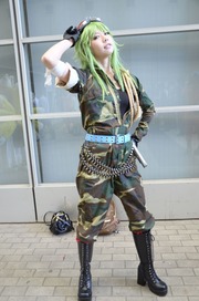20130426-ncncday1_52