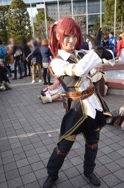 20121229-C83d1_191