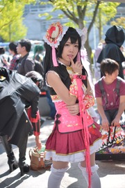 20150426-nicnicday2_136