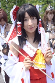 20130810-C84Day2_121