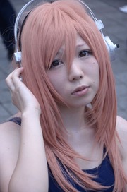 20130810-C84Day2_239
