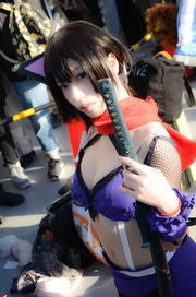 20161229-C91-D3_122