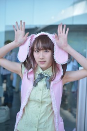 20150426-nicnicday2_142