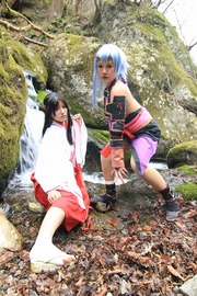rakka (2)