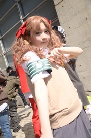 20130426-ncncday1_92