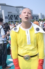 20130810-C84NT_50