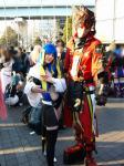 091229-C77Cos-1-85.jpg