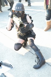 20111231-C81-neta-16