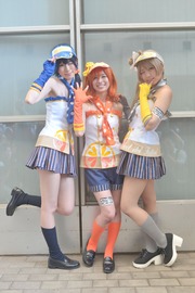 20150727-wf_60