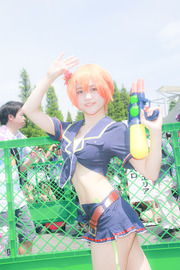 20160813-C90-D3t_82