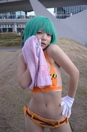20121229-C83d1_180